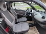 smart-fortwo-2004-diesel-799cc