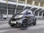 smart-fortwo-2004-diesel-799cc
