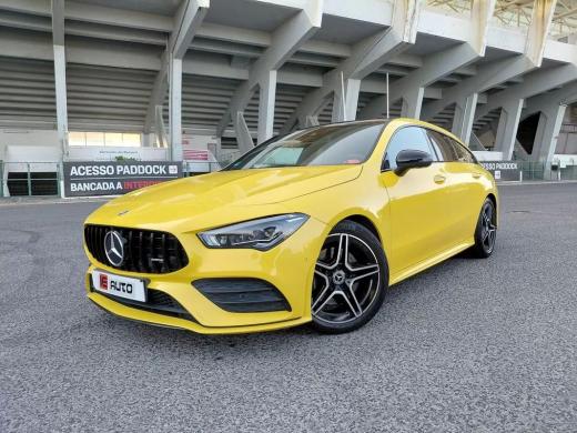 mercedes-benz-cla-2023-diesel-2143cc
