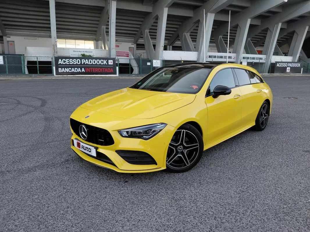 mercedes-benz-cla-2023-diesel-2143cc