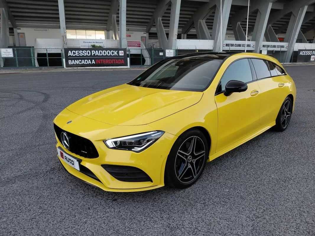 mercedes-benz-cla-2023-diesel-2143cc