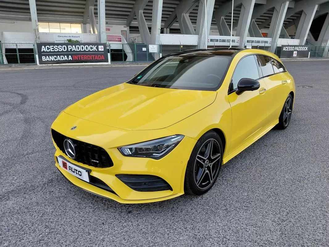 mercedes-benz-cla-2023-diesel-2143cc