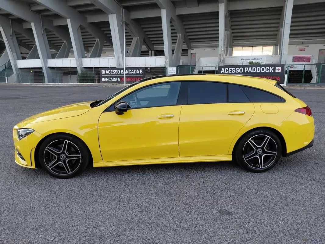 mercedes-benz-cla-2023-diesel-2143cc