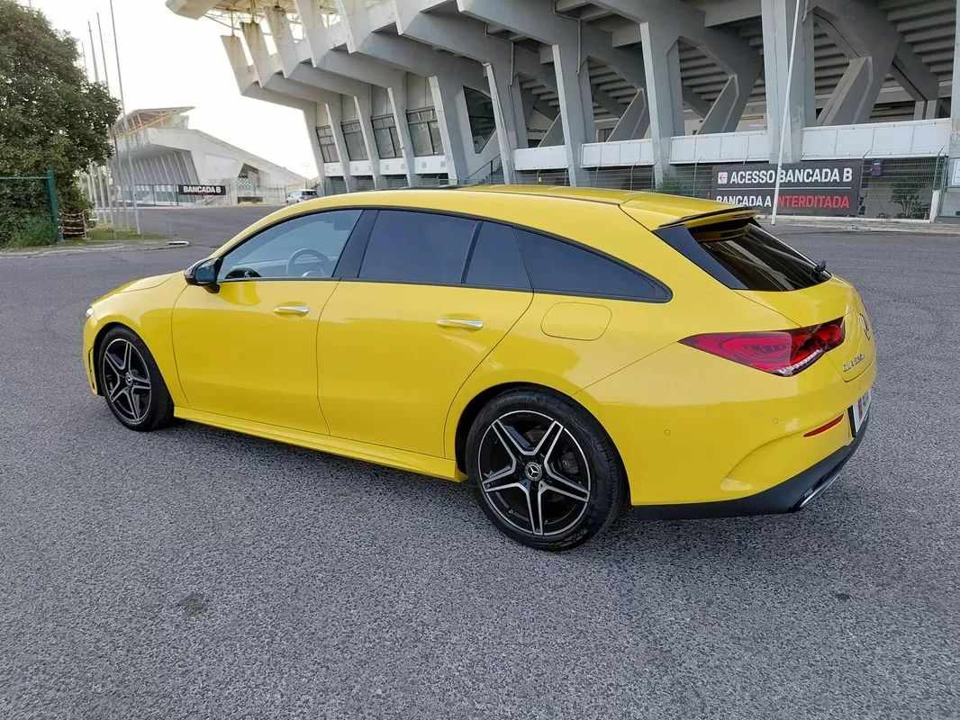 mercedes-benz-cla-2023-diesel-2143cc