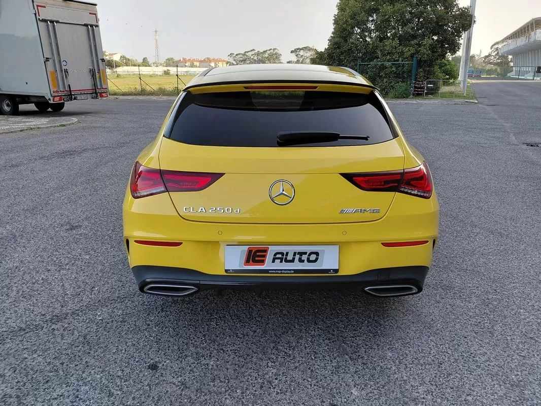 mercedes-benz-cla-2023-diesel-2143cc