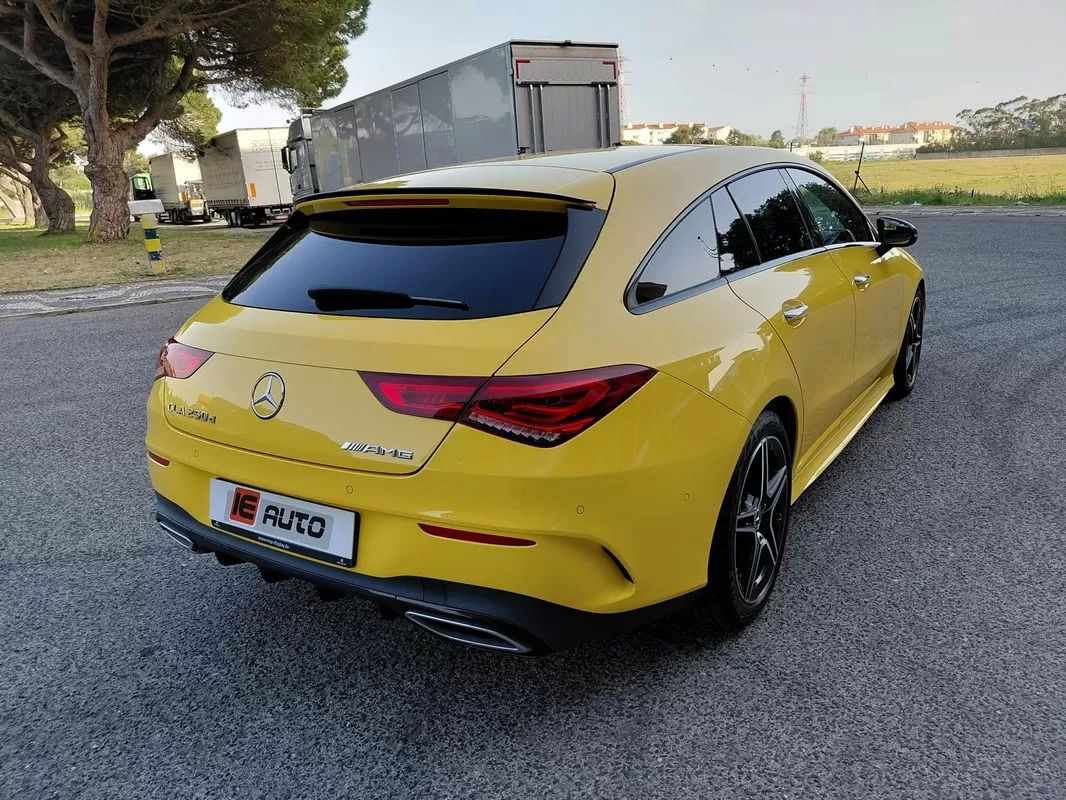mercedes-benz-cla-2023-diesel-2143cc