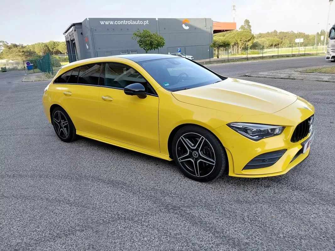 mercedes-benz-cla-2023-diesel-2143cc