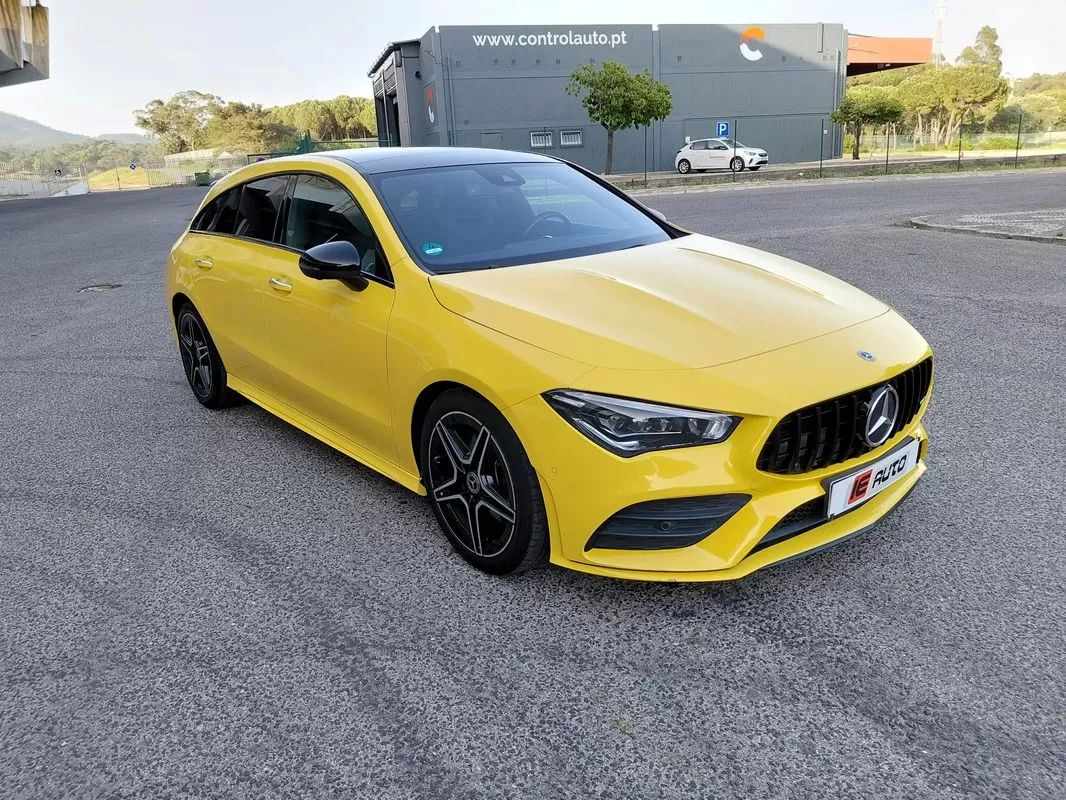 mercedes-benz-cla-2023-diesel-2143cc