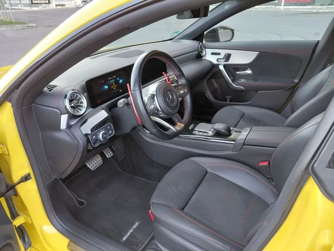 mercedes-benz-cla-2023-diesel-2143cc