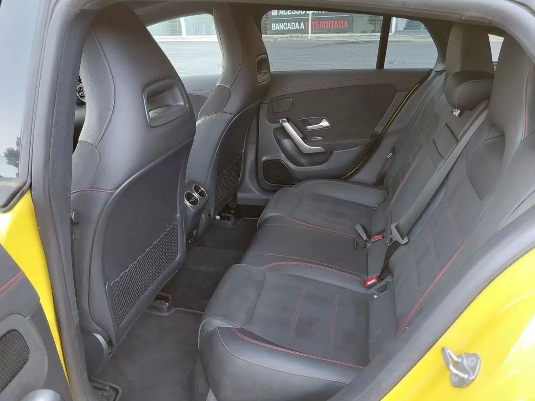 mercedes-benz-cla-2023-diesel-2143cc