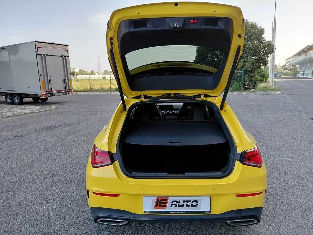 mercedes-benz-cla-2023-diesel-2143cc