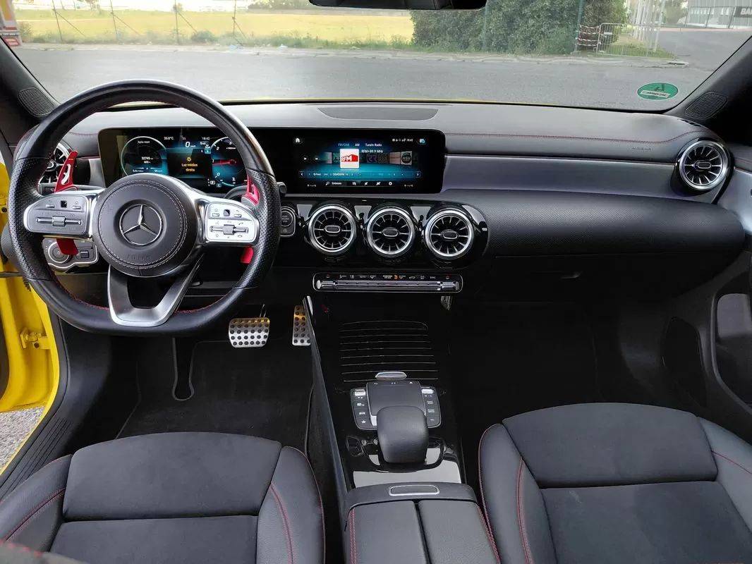 mercedes-benz-cla-2023-diesel-2143cc