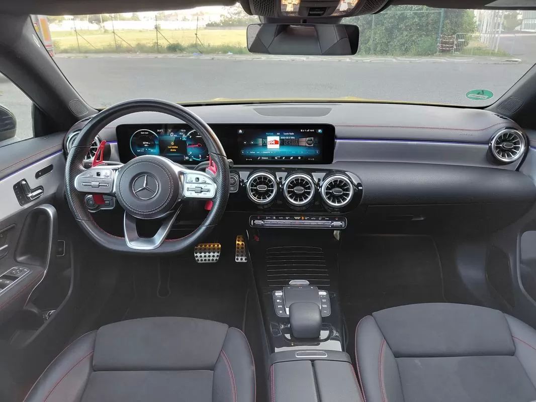 mercedes-benz-cla-2023-diesel-2143cc