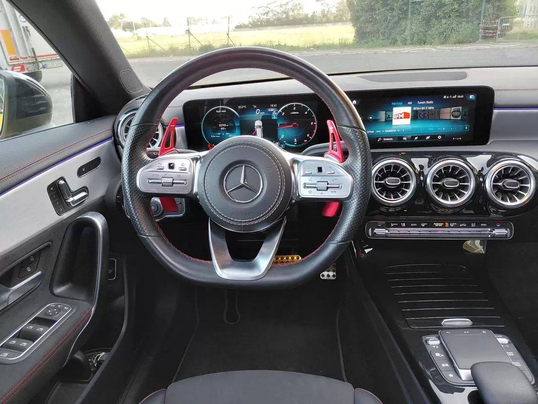 mercedes-benz-cla-2023-diesel-2143cc