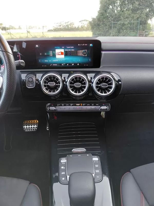 mercedes-benz-cla-2023-diesel-2143cc
