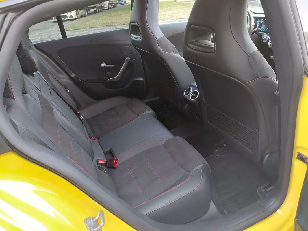 mercedes-benz-cla-2023-diesel-2143cc