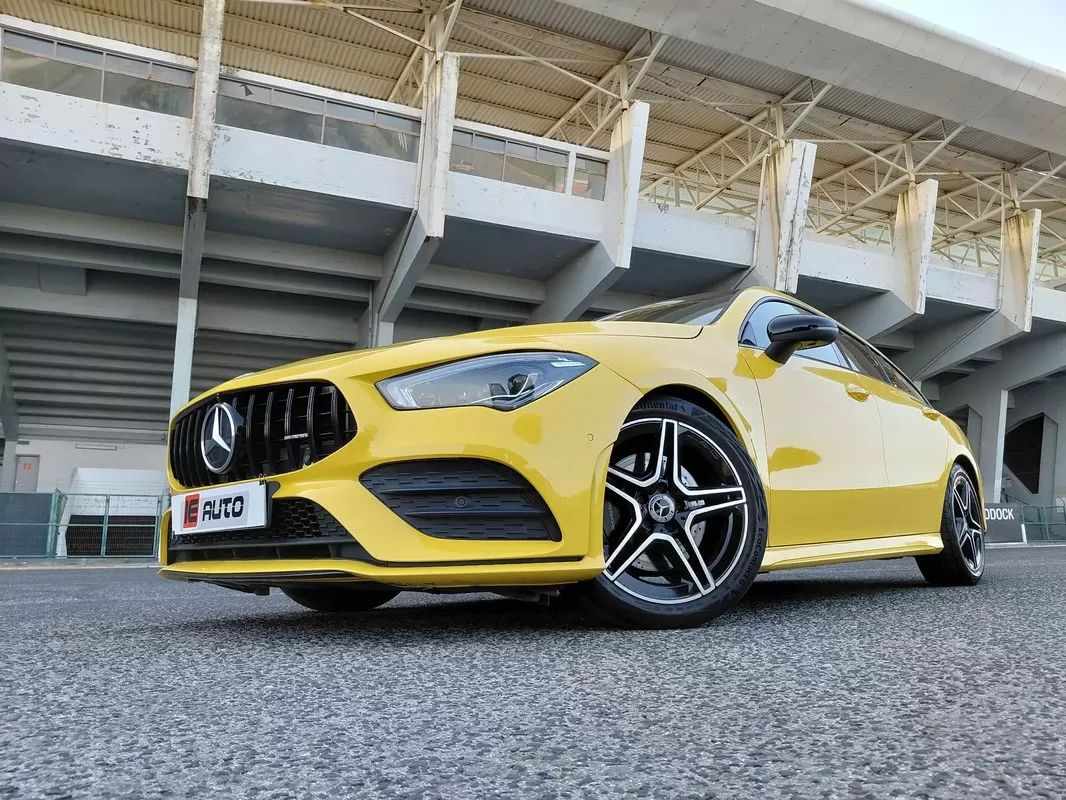 mercedes-benz-cla-2023-diesel-2143cc