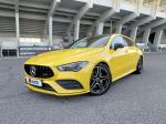 mercedes-benz-cla-2023-diesel-2143cc