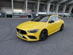 mercedes-benz-cla-2023-diesel-2143cc