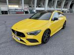 mercedes-benz-cla-2023-diesel-2143cc