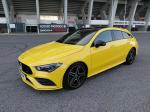 mercedes-benz-cla-2023-diesel-2143cc