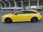 mercedes-benz-cla-2023-diesel-2143cc