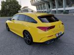 mercedes-benz-cla-2023-diesel-2143cc