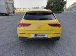 mercedes-benz-cla-2023-diesel-2143cc