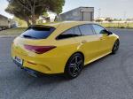 mercedes-benz-cla-2023-diesel-2143cc