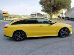 mercedes-benz-cla-2023-diesel-2143cc