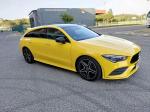 mercedes-benz-cla-2023-diesel-2143cc