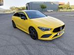mercedes-benz-cla-2023-diesel-2143cc