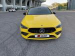 mercedes-benz-cla-2023-diesel-2143cc