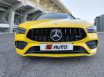 mercedes-benz-cla-2023-diesel-2143cc