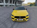 mercedes-benz-cla-2023-diesel-2143cc