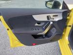 mercedes-benz-cla-2023-diesel-2143cc
