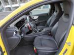 mercedes-benz-cla-2023-diesel-2143cc
