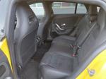 mercedes-benz-cla-2023-diesel-2143cc