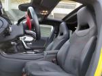 mercedes-benz-cla-2023-diesel-2143cc