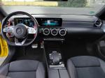 mercedes-benz-cla-2023-diesel-2143cc