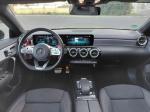 mercedes-benz-cla-2023-diesel-2143cc