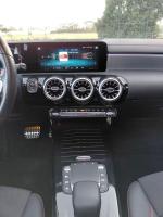 mercedes-benz-cla-2023-diesel-2143cc