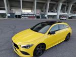mercedes-benz-cla-2023-diesel-2143cc