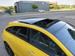 mercedes-benz-cla-2023-diesel-2143cc