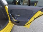 mercedes-benz-cla-2023-diesel-2143cc