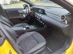 mercedes-benz-cla-2023-diesel-2143cc