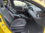 mercedes-benz-cla-2023-diesel-2143cc
