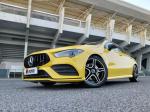 mercedes-benz-cla-2023-diesel-2143cc