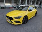 mercedes-benz-cla-2023-diesel-2143cc