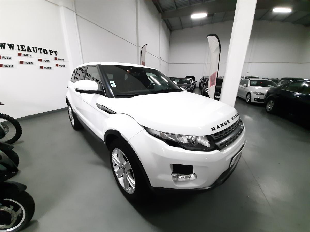 seller image